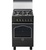 Ardesia D 562 RNC