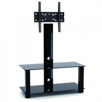 iTech T4001S
