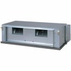 Digital DAC-CB96HH