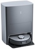 ECOVACS Deebot Ozmo X1 OMNI (DEX11)