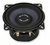 Gladen HG-100 RS-3 Midbass