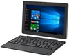 Lenovo IdeaPad MIIX 300 (80NR0042PB)