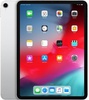 Apple iPad Pro 11 2018 Wi-Fi + Cellular 512GB Silver (MU1M2, MU1U2)