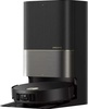 Dreame X50 Ultra Complete Black