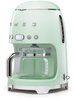 SMEG DCF02PGEU
