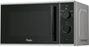 Whirlpool MWD 19 SL