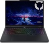 Lenovo Legion Pro 5 16IRX10 (83NN0017PB)