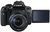 Canon EOS 750D kit (18-135mm) EF-S IS STM
