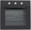 Perfelli BOE 660 B