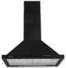 Minola HK 5210 BL 650