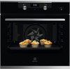 Electrolux KODEH70X