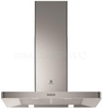 Electrolux EFB90460OX