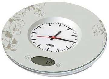 Mystery MES-1813