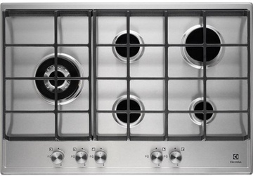 Electrolux EGH7353SOX