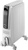 Delonghi TRD40820E