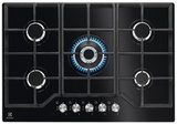 Electrolux KGG7536K