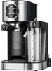 MPM Product MKW-07M