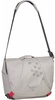 Osprey Flap Jill Courier