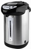 Scarlett SC-ET10D02