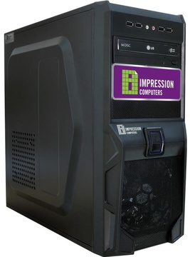 Impression CoolPlay I3114