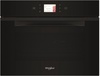 Whirlpool WCW11O7HTSB