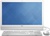 Dell Inspiron 3459 (O23I3410DIL-37)
