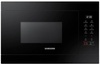 Samsung MS22M8254AK