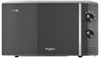 Whirlpool MWP 101 M