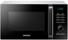 Samsung MG23H3115NW