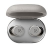 Bang & Olufsen Beoplay E8 3.0 Grey Mist (1648302)