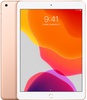 Apple iPad 10.2-inch Wi-Fi 128GB Gold (MW792)