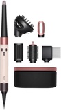 Dyson Airwrap I.D. HS08 Curly+Coily T3/T4 Ceramic Pink/Rose Gold (601926-01)