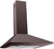 Pyramida Basic Casa 50K Brown