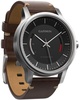 Garmin Vivomove Premium Stainless Steel (010-01597-20)