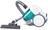 Mirta VCK 20 D