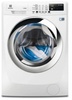 Electrolux EWF11284BC