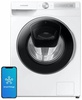 Samsung WW10T654DLH