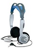 Koss KTX PRO1