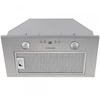 Perfelli BIET R 5854 I 1200 LED