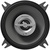 Infinity REF4002CFX