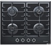 Perfelli HGG 61023 BL