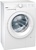 Gorenje W6212S
