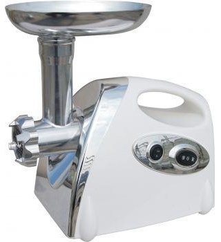 VIMAR VMG-1503