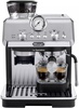 Delonghi La Specialista Arte EC 9155.MB