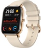Amazfit GTS Gold