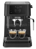 Delonghi EC 235.BK