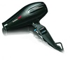 BaByliss PRO VENEZIANO IONIC BAB6610INRE