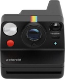 Polaroid Now + Gen 3 Black (009160)