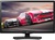 LG 24MT49