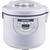 Shivaki SMC-8356